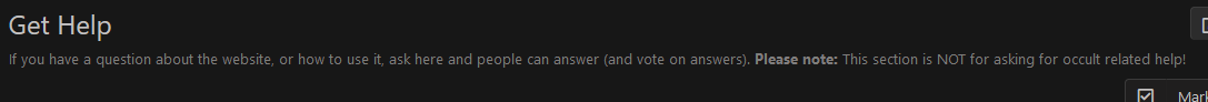 1654368546133.png