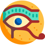 horus-eye.png
