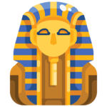 pharaoh.png