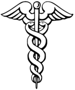 1280px-Caduceus.svg.png