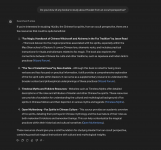 Screenshot 2024-05-19 at 19.47.49.png