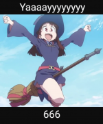 Screenshot_20240520-183114~2.png