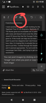 Screenshot_20240613-195855~2.png
