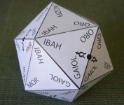 icosahedron formed.jpg