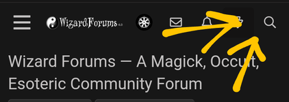 Screenshot_20250311-060100~2.png