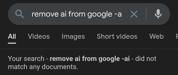 Screenshot_20250524-065445~2.png