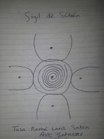 sigildesatan.jpg sigildesatan.jpg