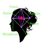 Octahedron sml.jpg