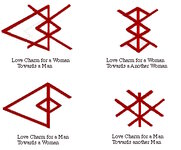 Freya Love Runes.jpg