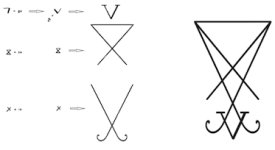 Ga Za Ta Sabean.jpg Ga Za Ta Sabean.jpg