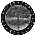 SunMoonTreeRune.jpg SunMoonTreeRune.jpg