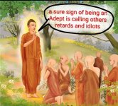 Screenshot_20260223-083211 (2).jpg