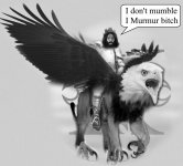 Murmur.jpg Murmur.jpg