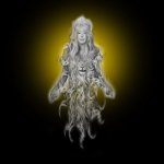 Marbastic.jpg Marbastic.jpg