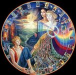 Angelo Tarot.jpg Angelo Tarot.jpg