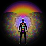 42 EYES.jpg 42 EYES.jpg
