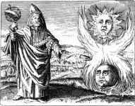 trismegistus.jpg trismegistus.jpg