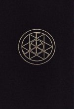 Mercer, A.D. - Runen_ The Wisdom of the Runes.jpg Mercer, A.D. - Runen_ The Wisdom of the Runes.jpg
