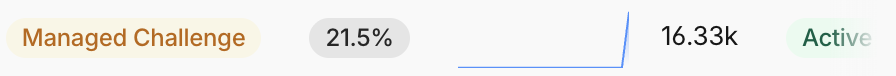 Screenshot 2026-10-12 at 11.18.51.png