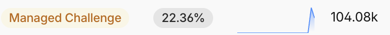Screenshot 2026-10-12 at 12.36.16.png