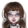 lynx_78