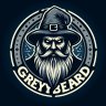 GreyBeard