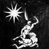 archmagus218