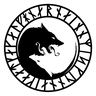 Grey Wolf