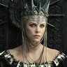 blood_mistress