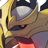 giratina