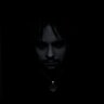 Soldier ov the Antichrist