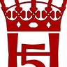 unknownartist2