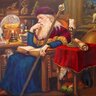 bardon_student
