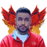 Archangel