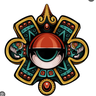 Moctezuma