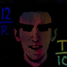 12RelayT10