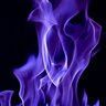 VioletFlame333