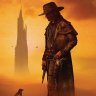 Roland Deschain