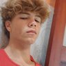 I Am Raphael