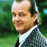 Van Horne