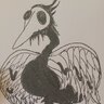 SaaXeper
