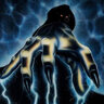 ElectricEgregore