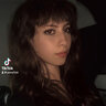 destinyyamee