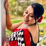queenreshma247