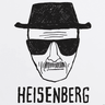 Heisenberg