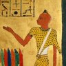 thytheban