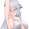 sukuna_kitten