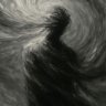 icarus