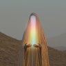 FireDragon