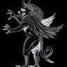Mordukh
